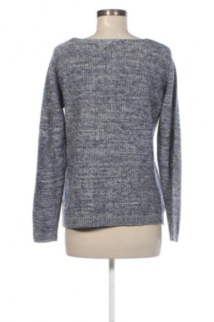 Dámský svetr Springfield, Velikost M, Barva Vícebarevné, Cena  249,00 Kč