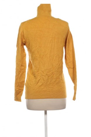 Dámský svetr Sseinse, Velikost S, Barva Žlutá, Cena  789,00 Kč