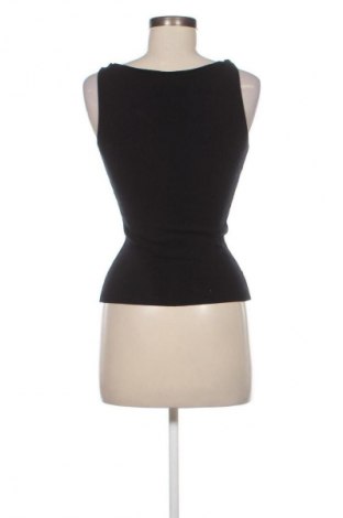 Dámský svetr Stefanel, Velikost S, Barva Černá, Cena  1 119,00 Kč