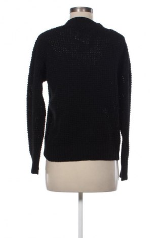 Damski sweter Steilmann, Rozmiar S, Kolor Czarny, Cena 31,99 zł