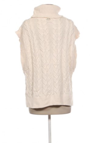 Damski sweter Stockh Lm, Rozmiar XS, Kolor ecru, Cena 44,99 zł