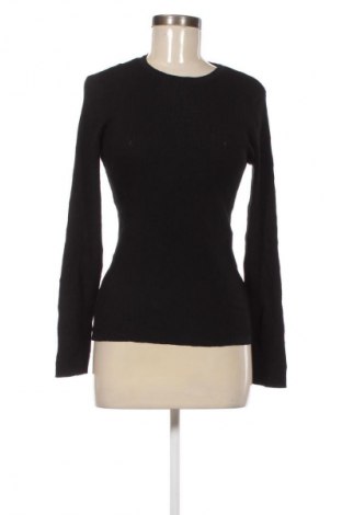 Damski sweter Stockh Lm, Rozmiar M, Kolor Czarny, Cena 77,99 zł