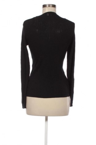 Damski sweter Stockh Lm, Rozmiar M, Kolor Czarny, Cena 77,99 zł