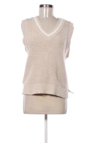 Dámsky pulóver Stradivarius, Veľkosť XS, Farba Viacfarebná, Cena  2,95 €