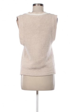 Dámsky pulóver Stradivarius, Veľkosť XS, Farba Viacfarebná, Cena  2,95 €