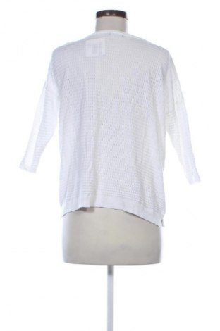 Dámský svetr Stradivarius, Velikost XS, Barva Bílá, Cena  59,00 Kč