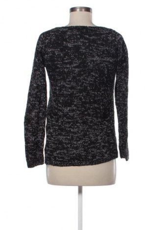 Damski sweter Stradivarius, Rozmiar S, Kolor Kolorowy, Cena 20,05 zł