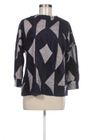 Dámský svetr Street One, Velikost M, Barva Vícebarevné, Cena  389,00 Kč