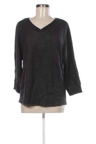 Γυναικείο πουλόβερ Street One, Μέγεθος S, Χρώμα Γκρί, Τιμή 13,99 €