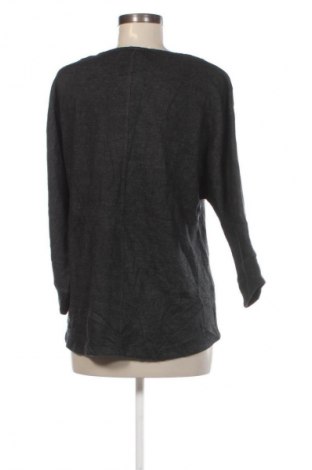 Γυναικείο πουλόβερ Street One, Μέγεθος S, Χρώμα Γκρί, Τιμή 13,99 €