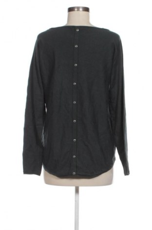 Dámský svetr Street One, Velikost M, Barva Zelená, Cena  389,00 Kč