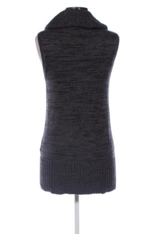 Дамски пуловер Street One, Размер M, Цвят Сив, Цена 5,11 €