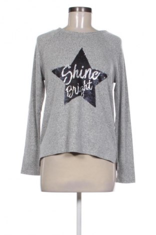 Дамски пуловер Street One, Размер M, Цвят Многоцветен, Цена 10,73 €