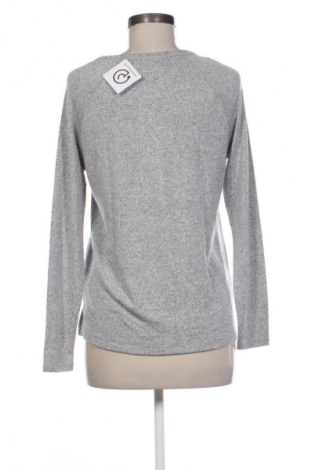 Дамски пуловер Street One, Размер M, Цвят Многоцветен, Цена 10,73 €