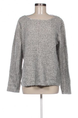 Дамски пуловер Street One, Размер XL, Цвят Многоцветен, Цена 9,20 €