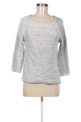 Дамски пуловер Street One, Размер S, Цвят Многоцветен, Цена 2,04 €