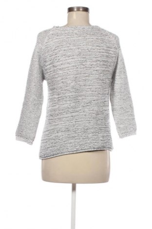 Дамски пуловер Street One, Размер S, Цвят Многоцветен, Цена 2,04 €