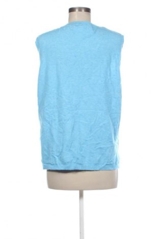 Dámsky pulóver Street One, Veľkosť M, Farba Modrá, Cena  12,95 €