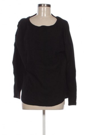 Dámsky pulóver Street One, Veľkosť L, Farba Čierna, Cena  12,95 €