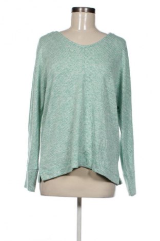 Dámský svetr Street One, Velikost L, Barva Vícebarevné, Cena  319,00 Kč