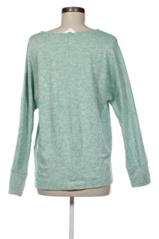 Dámský svetr Street One, Velikost L, Barva Vícebarevné, Cena  319,00 Kč