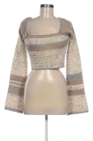 Damenpullover Street One, Größe XS, Farbe Mehrfarbig, Preis € 13,99