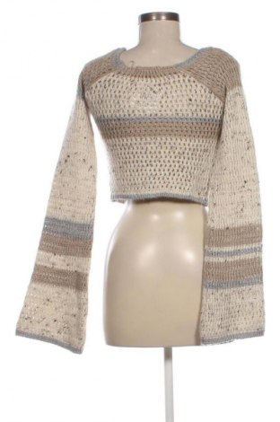 Damenpullover Street One, Größe XS, Farbe Mehrfarbig, Preis € 13,99