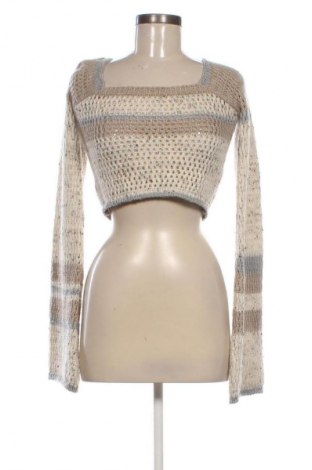 Dámský svetr Street One, Velikost XS, Barva Vícebarevné, Cena  199,00 Kč