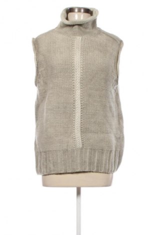 Női pulóver Studio, Méret M, Szín Szürke, Ár 5 129 Ft