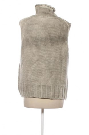 Női pulóver Studio, Méret M, Szín Szürke, Ár 5 129 Ft