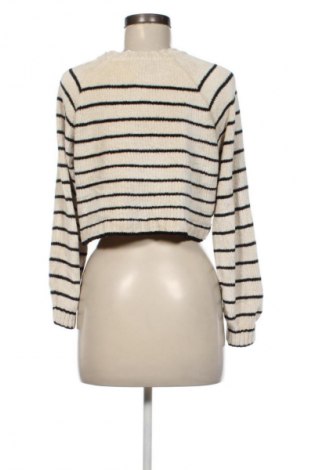 Női pulóver Subdued, Méret M, Szín Sokszínű, Ár 1 319 Ft