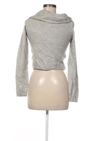 Дамски пуловер Subdued, Размер S, Цвят Сив, Цена 9,71 €