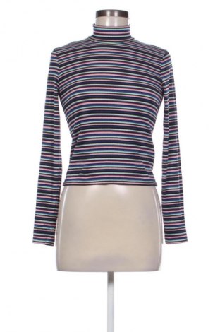 Дамски пуловер Subdued, Размер M, Цвят Многоцветен, Цена 4,09 €