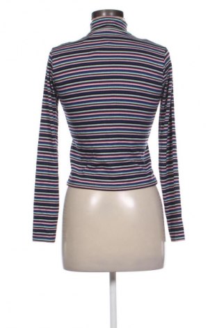 Дамски пуловер Subdued, Размер M, Цвят Многоцветен, Цена 4,09 €