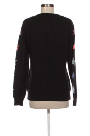 Дамски пуловер Sugarhill, Размер M, Цвят Черен, Цена 27,09 €