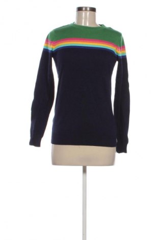 Дамски пуловер Sugarhill, Размер S, Цвят Многоцветен, Цена 33,23 €