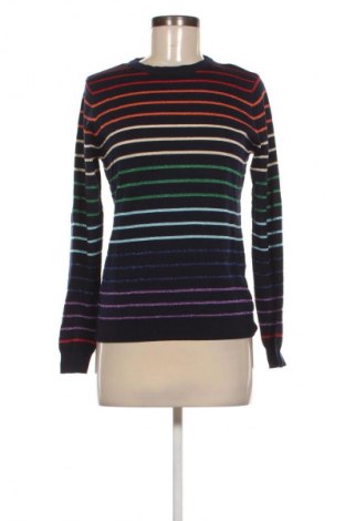 Дамски пуловер Sugarhill, Размер M, Цвят Многоцветен, Цена 18,40 €