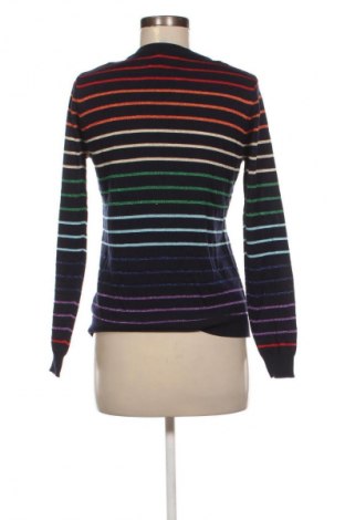 Дамски пуловер Sugarhill, Размер M, Цвят Многоцветен, Цена 18,40 €