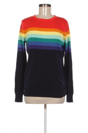 Дамски пуловер Sugarhill, Размер M, Цвят Многоцветен, Цена 27,09 €