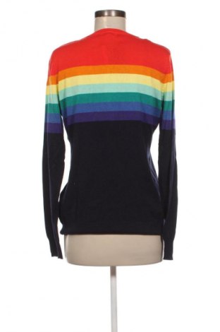 Дамски пуловер Sugarhill, Размер M, Цвят Многоцветен, Цена 27,09 €