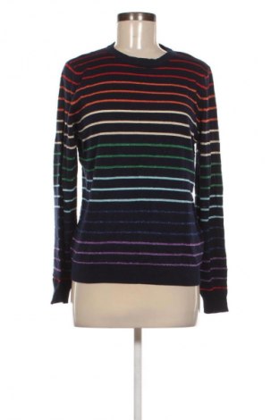 Dámský svetr Sugarhill, Velikost L, Barva Vícebarevné, Cena  989,00 Kč