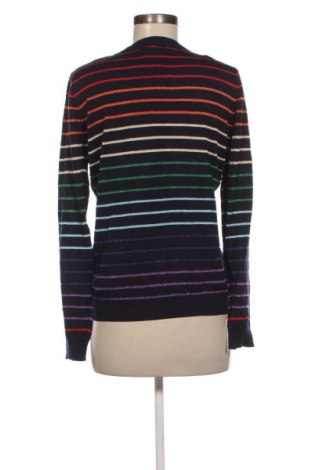 Dámský svetr Sugarhill, Velikost L, Barva Vícebarevné, Cena  989,00 Kč