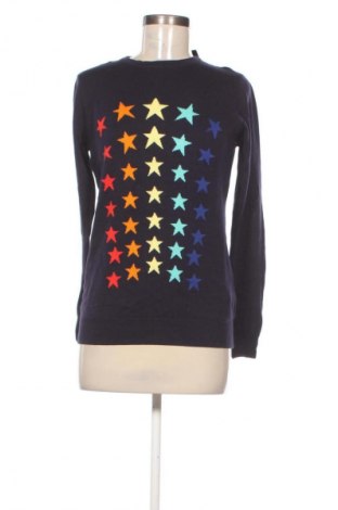 Дамски пуловер Sugarhill, Размер S, Цвят Син, Цена 6,64 €