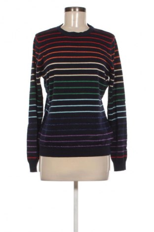 Γυναικείο πουλόβερ Sugarhill, Μέγεθος L, Χρώμα Πολύχρωμο, Τιμή 31,99 €