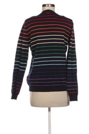 Γυναικείο πουλόβερ Sugarhill, Μέγεθος L, Χρώμα Πολύχρωμο, Τιμή 31,99 €