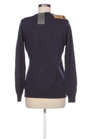 Дамски пуловер Sugarhill, Размер M, Цвят Син, Цена 32,21 €