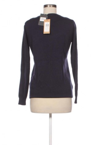 Γυναικείο πουλόβερ Sugarhill, Μέγεθος S, Χρώμα Μπλέ, Τιμή 33,99 €