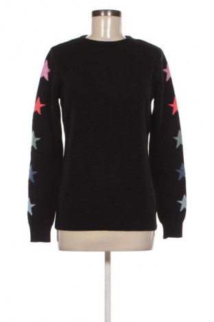 Дамски пуловер Sugarhill, Размер S, Цвят Черен, Цена 33,23 €