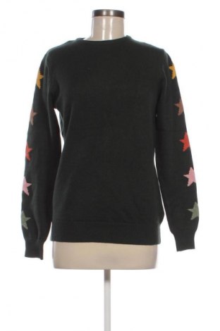 Damski sweter Sugarhill, Rozmiar M, Kolor Kolorowy, Cena 148,99 zł