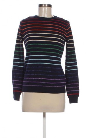 Γυναικείο πουλόβερ Sugarhill, Μέγεθος M, Χρώμα Πολύχρωμο, Τιμή 33,99 €